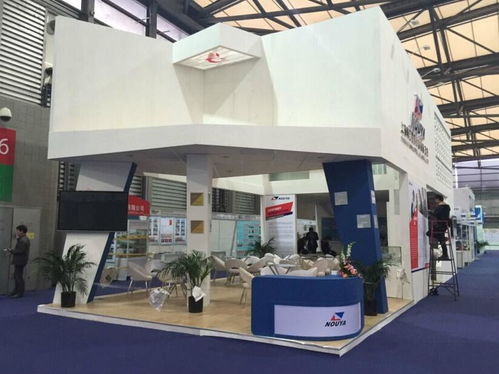 中國電子裝備技術開發(fā)協(xié)會 推動技術創(chuàng)新的關鍵力量