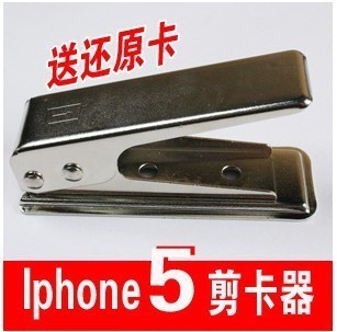 經(jīng)典再現(xiàn) 諾基亞數(shù)據(jù)線圖鑒與技術(shù)解析——致敬聯(lián)動通訊的復(fù)刻美學(xué)